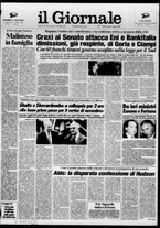 giornale/CFI0438329/1985/n. 165 del 1 agosto